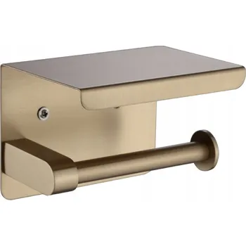 Držák na toaletní papír Hydrosan