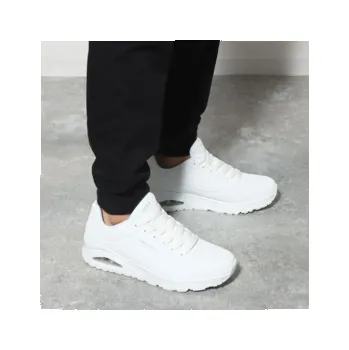 Pánské tenisky Skechers uno - stand on air 45