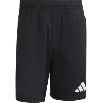 Pánské kraťasy Šortky adidas Entrada26 Training kd0985 Velikost M