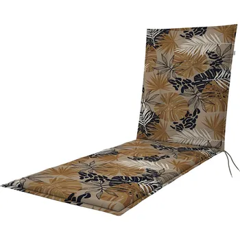 Polštář DOPPLER Doppler Polstr na lehátko LIVING 6110