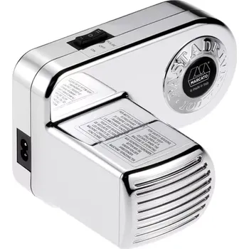 Strojek na těstoviny Marcato Motor Pastadrive ke strojku na těstoviny Atlas+ a Ampia, 220 V PD-220V-PRM