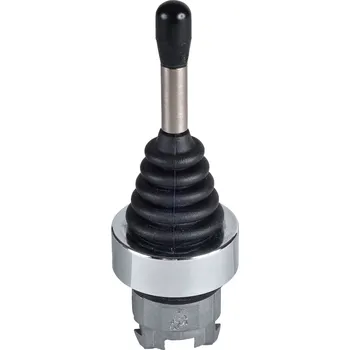 přepínač Schneider Electric ZD4PA24 Mechanická polosestava pro křížový ovládač