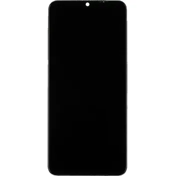 LCD + dotyková deska pro Vivo V40 SE, OLED