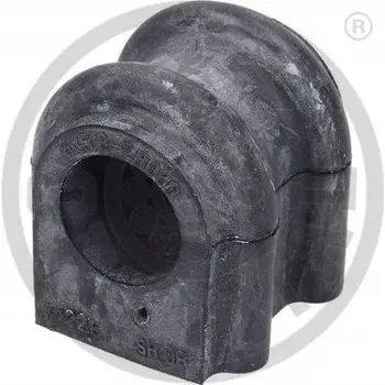 Stabilizátor nápravy Optimal F8-7061 Odpružení , stabilizátor