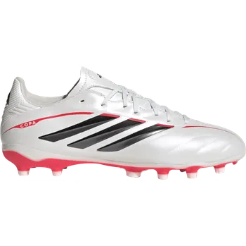 Kopačky Kopačky adidas Copa Pure IV League FG Kids jr6262 Velikost 33,5 EU | 1,5 UK | 2Y US | 20,4 CM