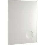 SAPHO Cosmetico MIR2 60 x 80 cm