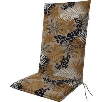 Polštář DOPPLER Doppler Polstr vysoký LIVING 6110