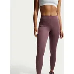 Nike Swift Womens High-Waisted 7/8 Running Leggings with Pockets M