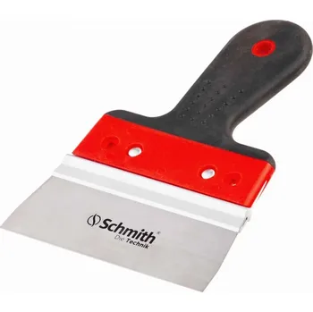 Malířská špachtle Špachtle Schmith SPK20-150 150 mm