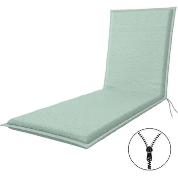 Polštář DOPPLER Doppler Polstr na lehátko ART 4044