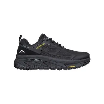 Pánská treková obuv Skechers arch fit road walker - recon 43