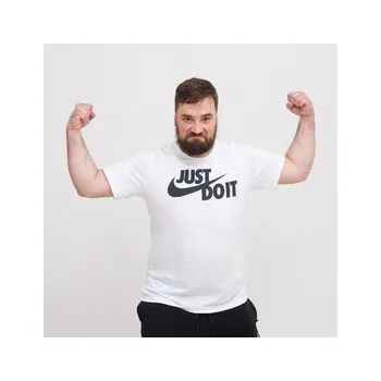 Pánské tričko Nike Sportswear JDI 3XL