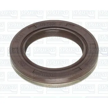 Vačková hřídel Těsnicí kroužek hřídele, vačkový hřídel AJUSA AJS15082800