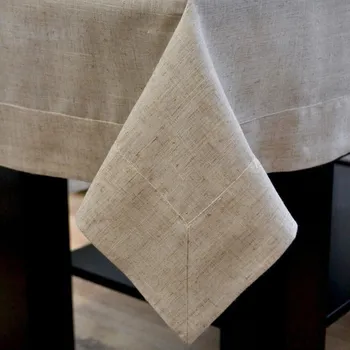 Papírový ubrousek Ubrousek na stůl JEDEKA NATURA 110 x 160 cm