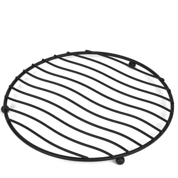 Podložka pod hrnec Podložka pod hrnec kovová TADAR 20 cm