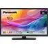 Televizor Panasonic 24" LED (TV-24S50AEZ)