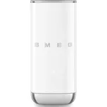 SMEG MFF02WHEU