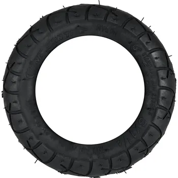 Příslušenství pro in-line CST 150 Jacket