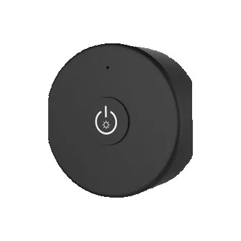 LED páska Wireli Wir-9915