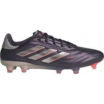 Kopačky Profesionální fotbalová obuv lisovky adidas Copa Pure 2 Elite FG IG6403 vel. 44