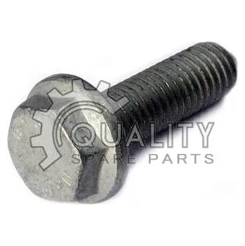 Šroub M10x35 ŠKODA Original OEM N10629601