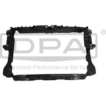 Karosérie Přední obložení DPA 88050594802