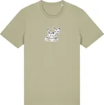 Tričko Pískací Hafbordista S