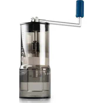 Kempingové nádobí Gsi outdoors JavaGrind