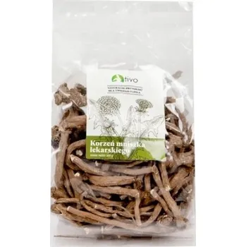 Krmivo pro hlodavce Tivo kořen pampelišky XXL 300 g pamlsek