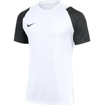Dres Nike Dri-FIT Academy II hv8160-101 Velikost 3XL