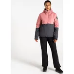 Dare2b Snowburst Overhead Ski jacket DWP599 1BW velikost: 40