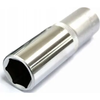 Klíč Nástrčný klíč Jonnesway