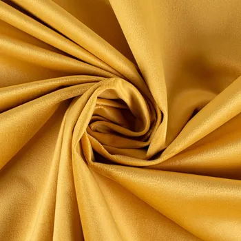 Látka samet IVY hročicová