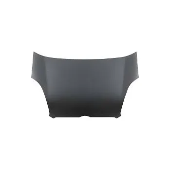 Kapota Přední kapota OPEL COMBO | 2011-2018 | 5901532070859