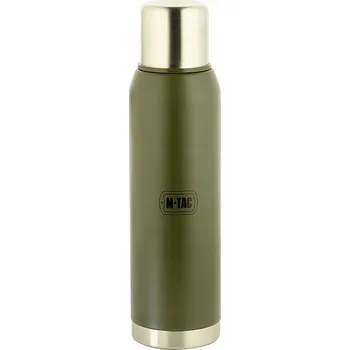 Termoska M-Tac Termoska Typ 2 1300 ml Olivový