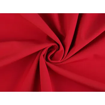 Zimní softshell jednobarevný