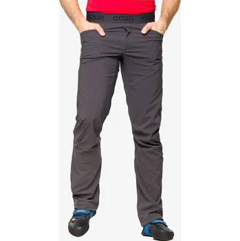 Pánské kalhoty Kalhoty Ocun vel. M