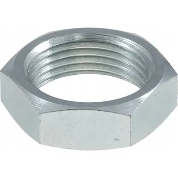 Matice Kontramatka M12X1,5 - pojistná matice