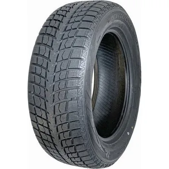 Zimní osobní pneu LEAO WINTER DEFENDER ICE I-15 SUV 3PMSF 265/60 R 18 110 R TL - zimní M+S