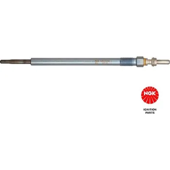 Autodíl Žhavicí svíčka NGK Y8012AS