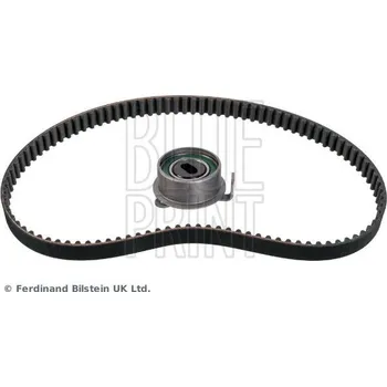 Sada rozvodového řemene BLUE PRINT ADG07301
