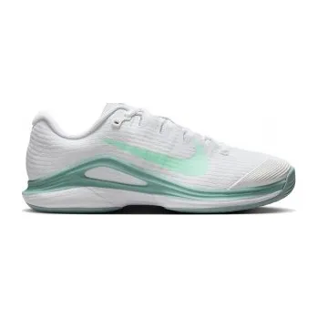 Dámská tenisová obuv Nike dámská tenisová obuv Vapor 12 38