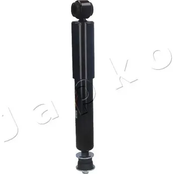 Japko MJ22503 Tlumič