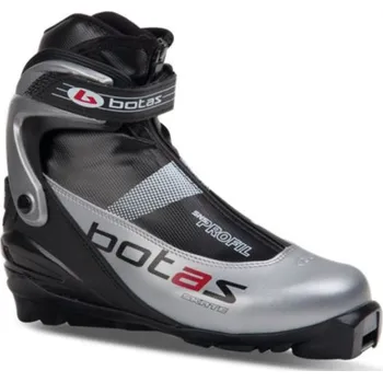 Pánské tenisky Botas Boty Botas Skate Profil SR, Velikost 41, Druh EUR 900874