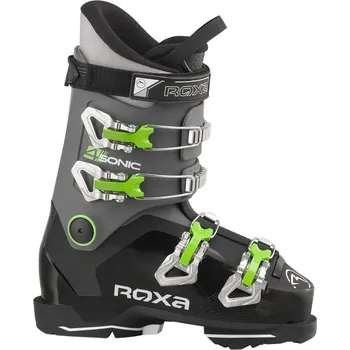 Sjezdové boty dětské boty Roxa Sonic 4 GW, 25/26 - vel. 26.5 101484