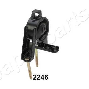 Zavěšení motoru Zavěšení motoru JAPANPARTS RU-2246