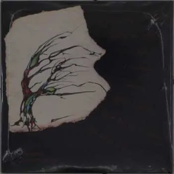 Zahraniční hudba CD Patrick Cowley: Some Funkettes 2022