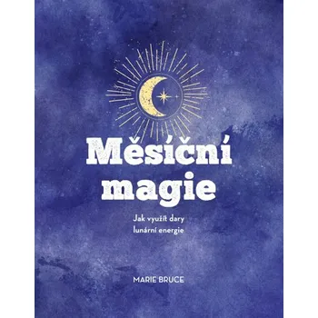 Měsíční magie