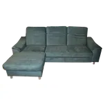 Rohová sedací souprava NEVADA