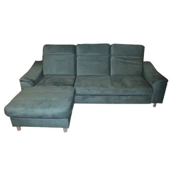 Sedací souprava Rohová sedací souprava NEVADA